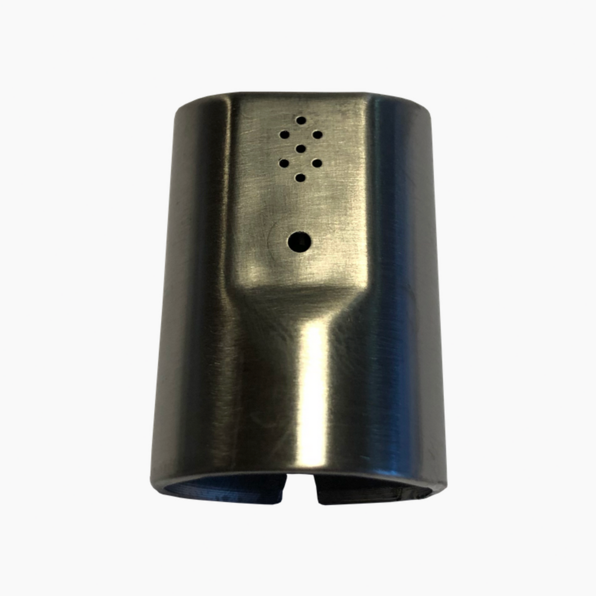 Nozzle head ECO 2.0 and PRO 3.0