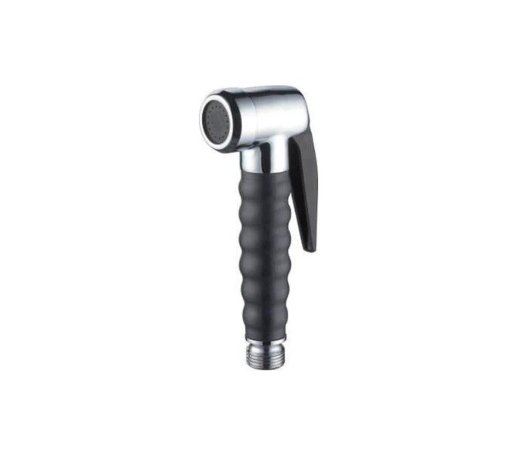 Bidet sprayer toilet hand shower CB01