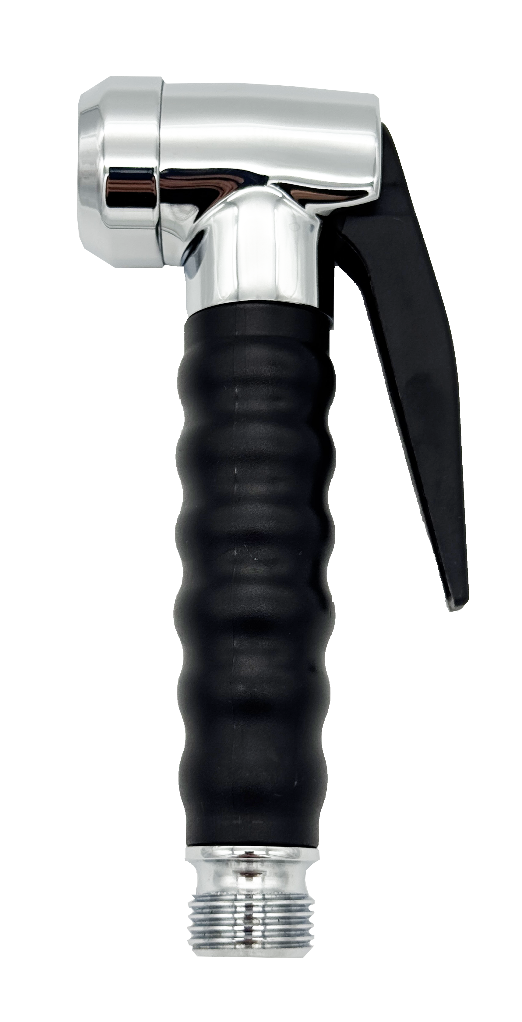 Bidette Spray WC Handbrause CB01