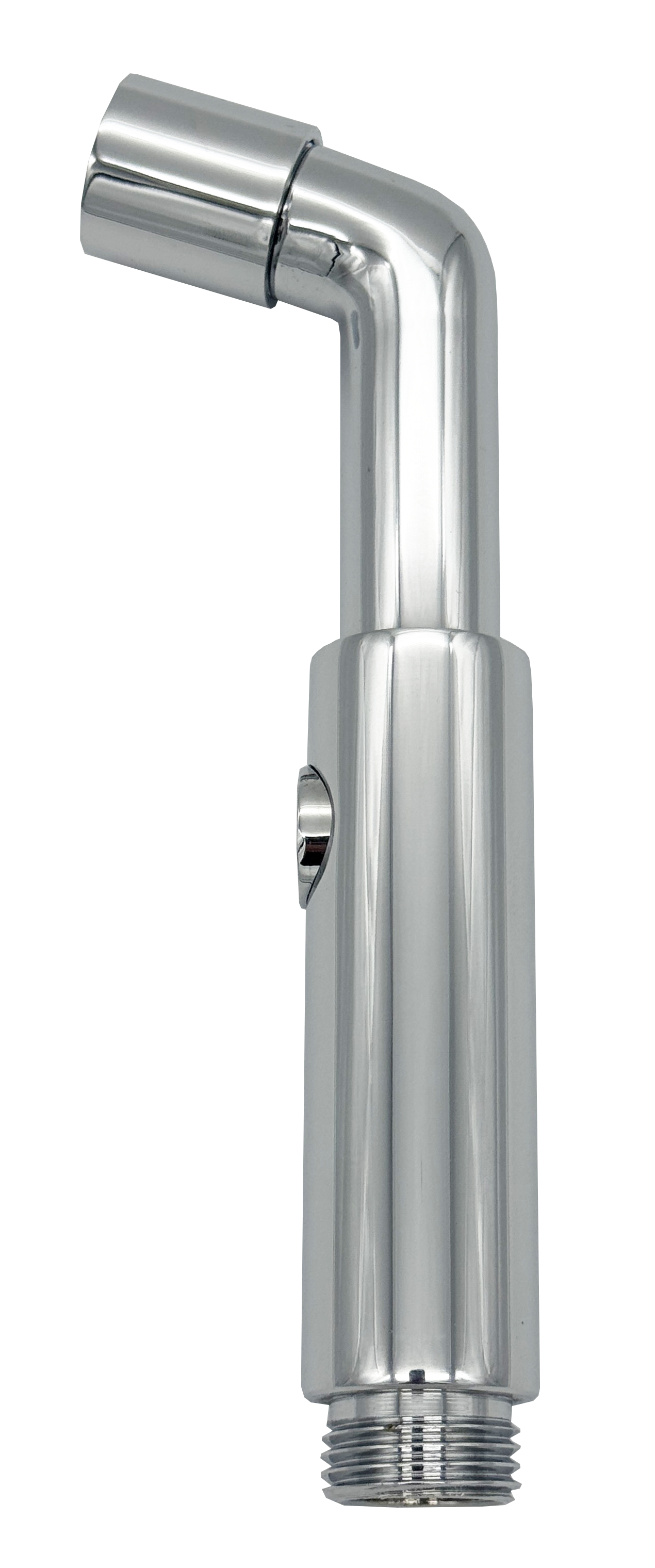 Bidette Spray WC Handbrause CHR09