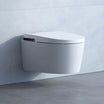 LAUFEN Cleanet - ALVIA
