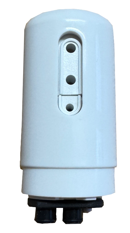 Düsenkopf TOTO RW & SW (TCM7239)