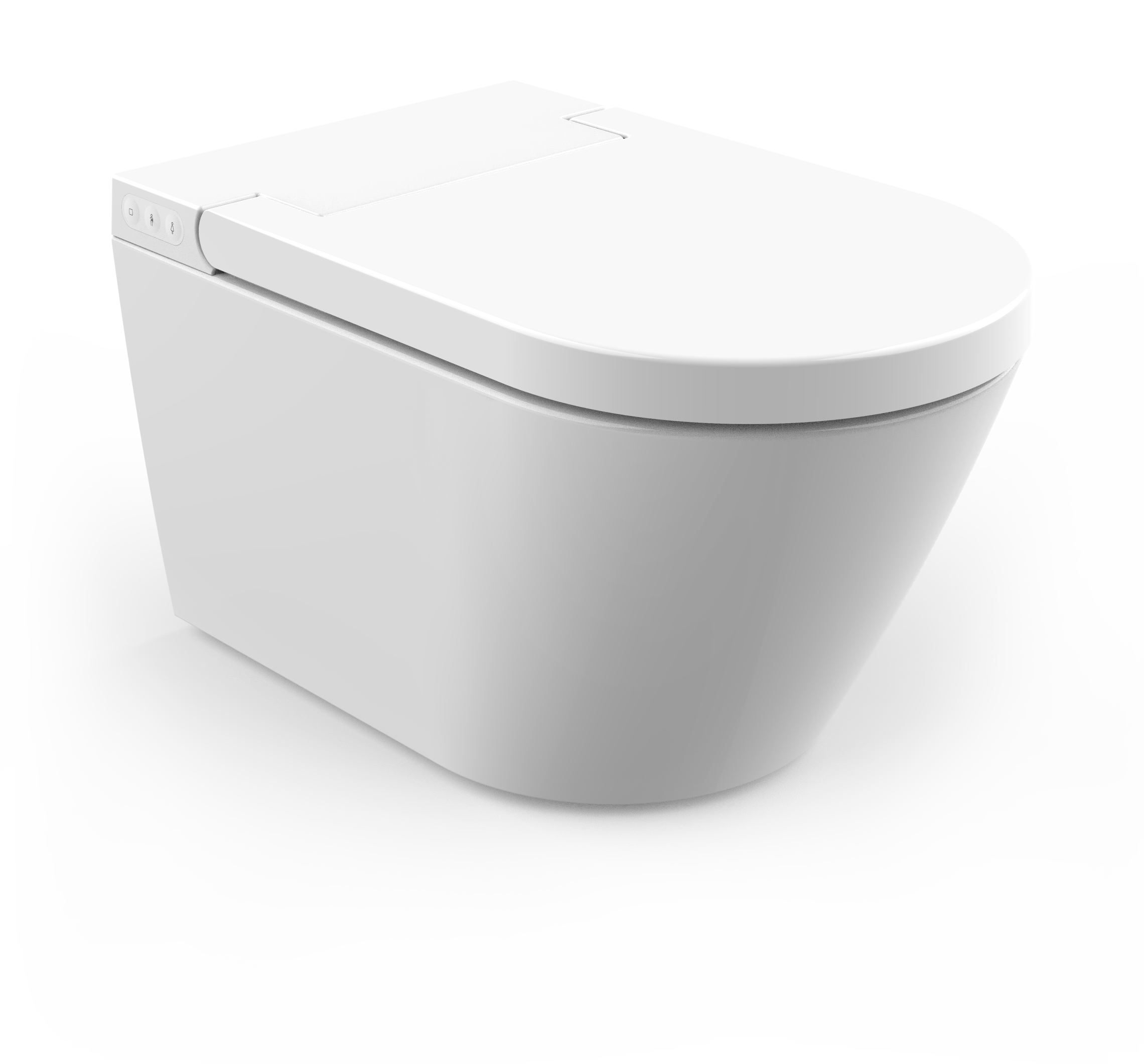 Popodusche ECO 2.0