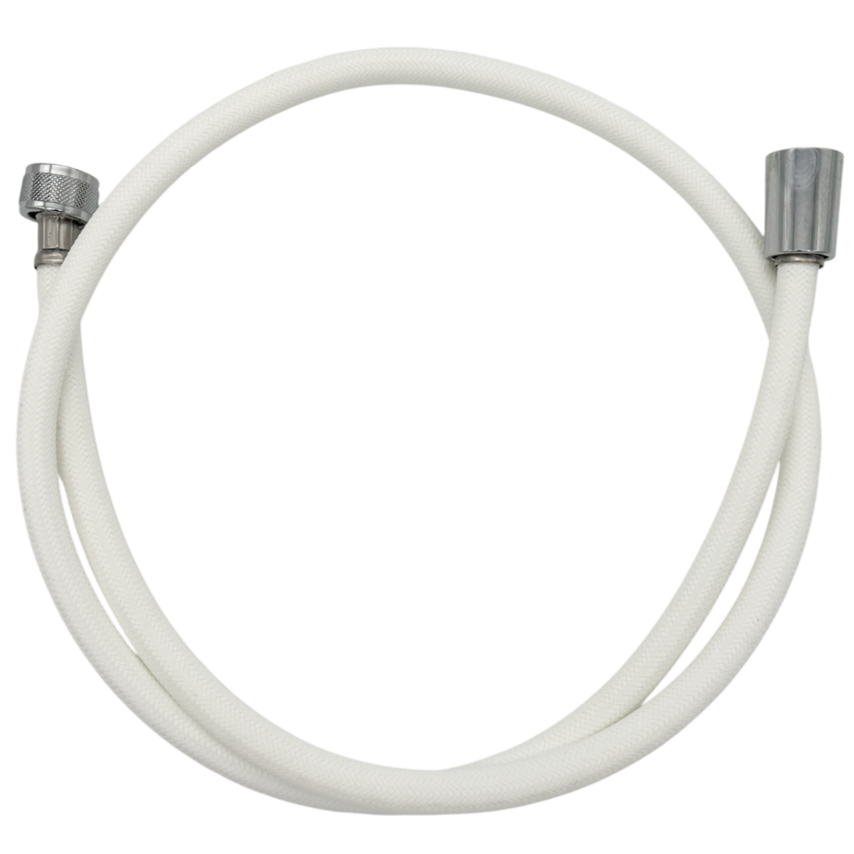 Schlauch für Handbrause HS01-W