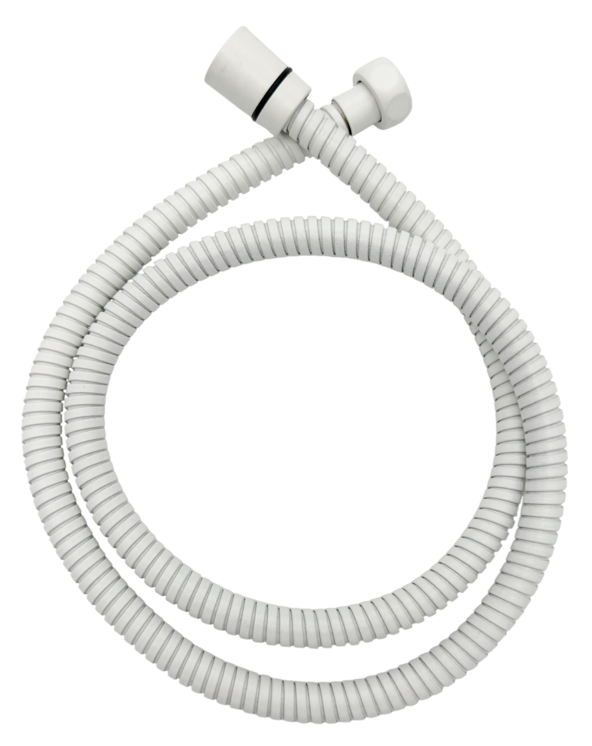 Schlauch für Handbrause HS06-W