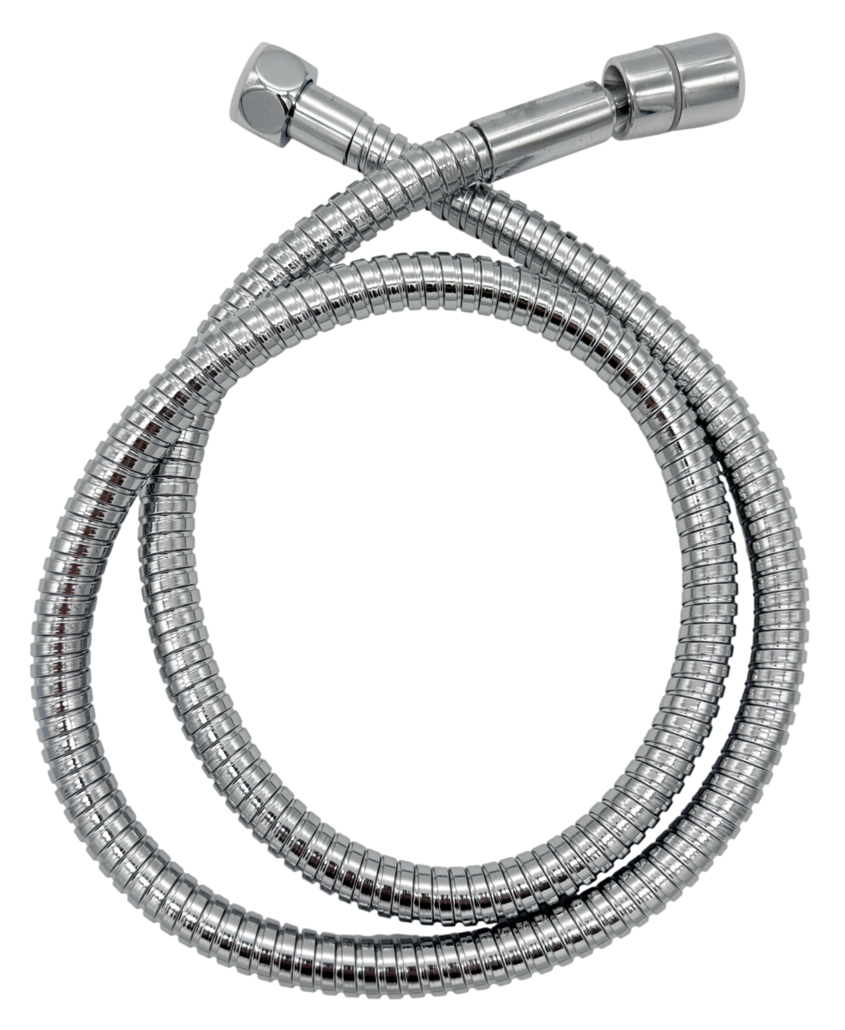 Schlauch für Handbrause HS07-C