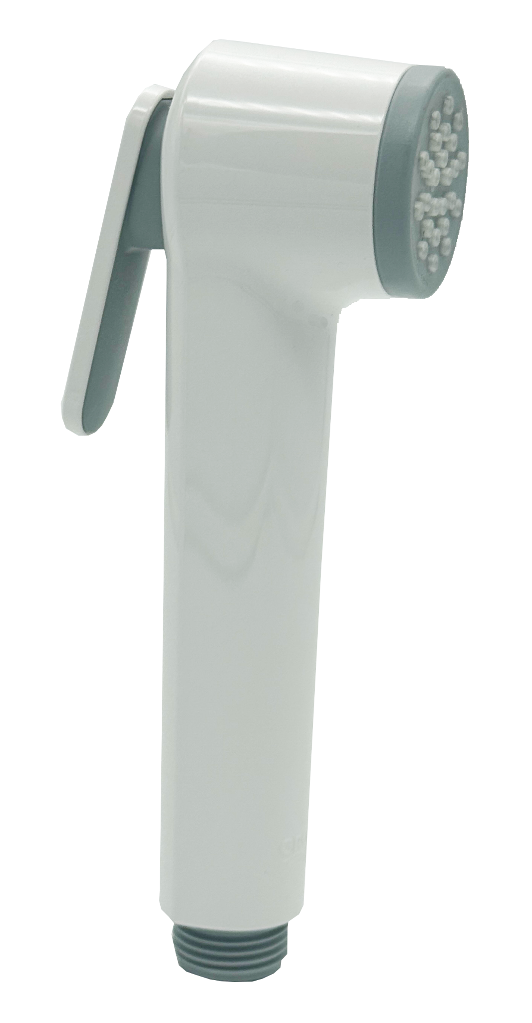 Grohe Tempesta-F Trigger Spray Handbrause Bidette weiß 28020L01