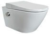 Popodusche PRO 3.0