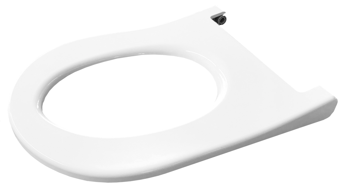 Brille für Popodusche PRO 3.0