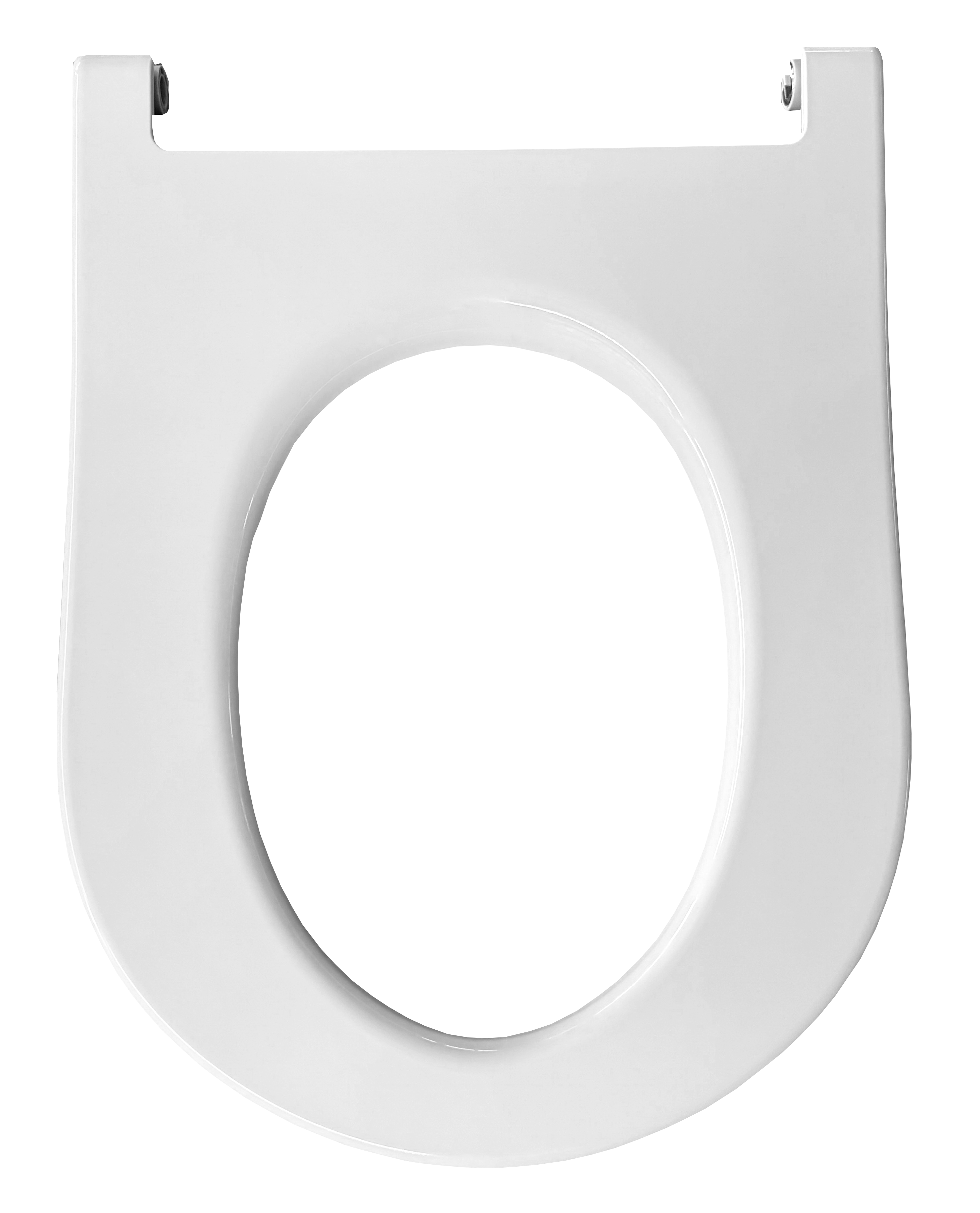 Brille für Popodusche PRO 3.0