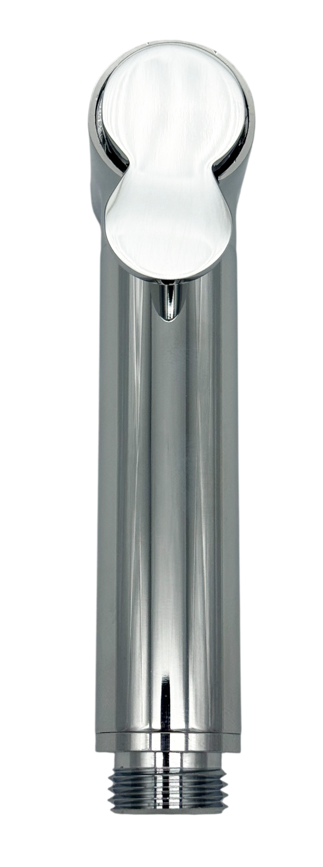 Bidette Spray WC Handbrause STS17 - chrome