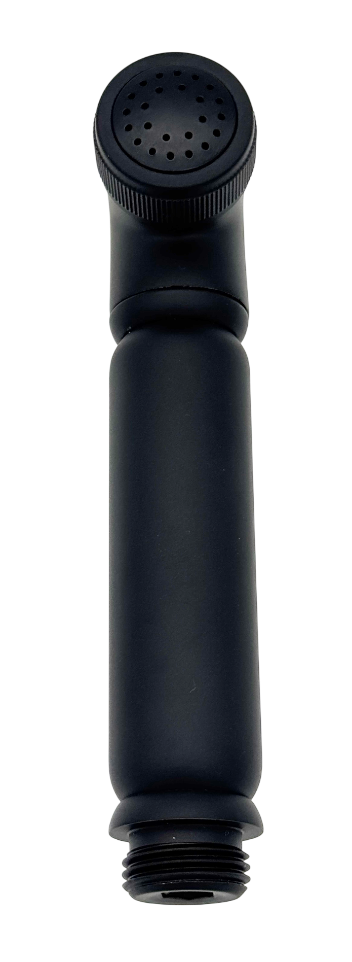 Bidette Spray WC Handbrause STS20B - schwarz -