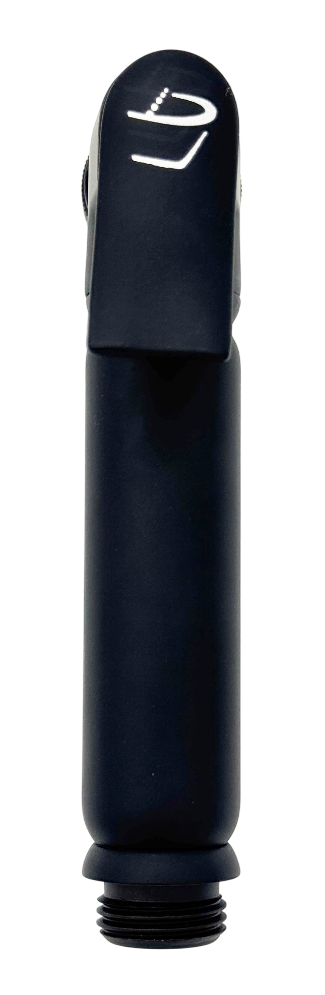 Bidette Spray WC Handbrause STS20B - schwarz -