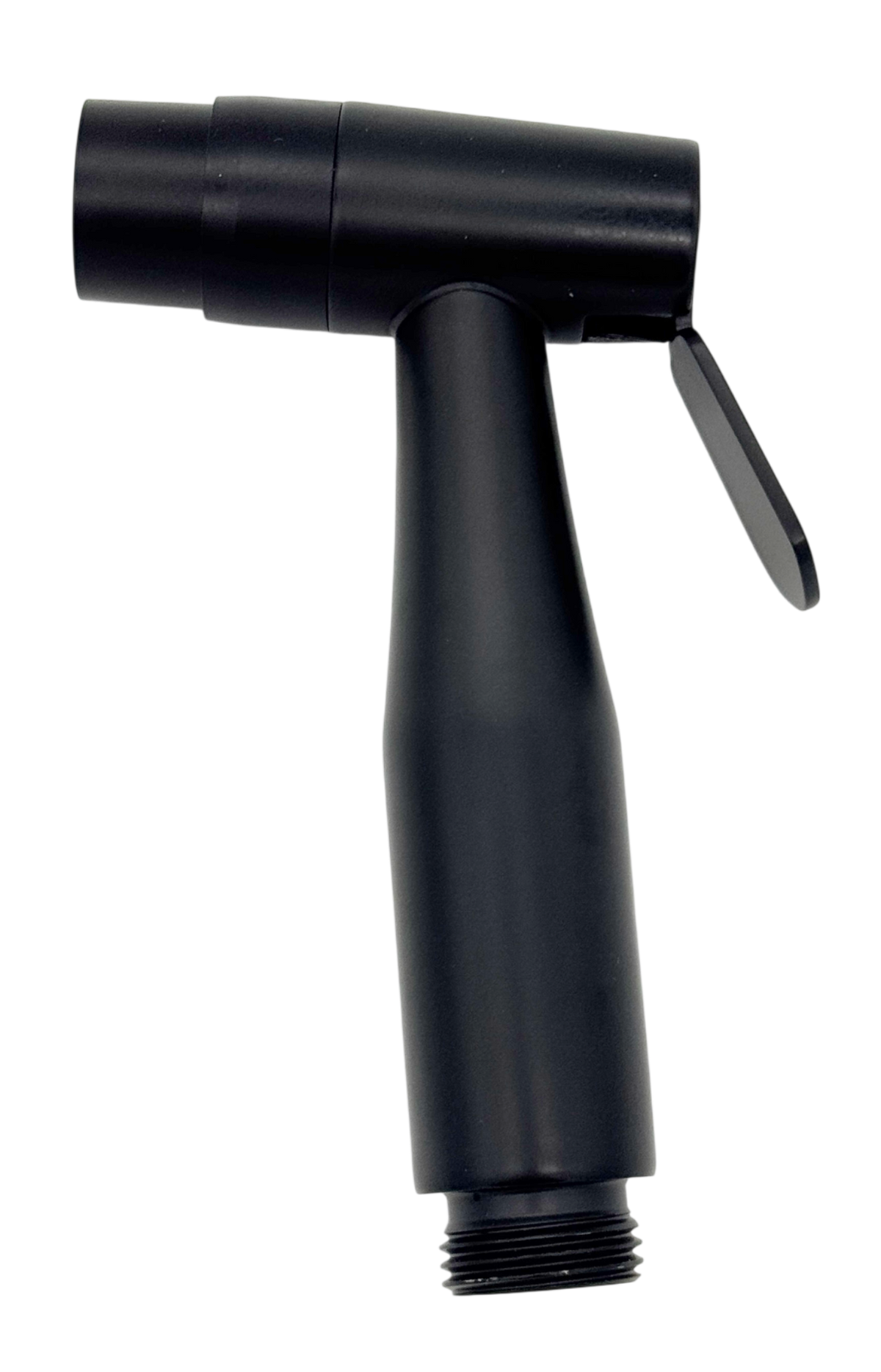Bidet sprayer toilet hand shower CB01