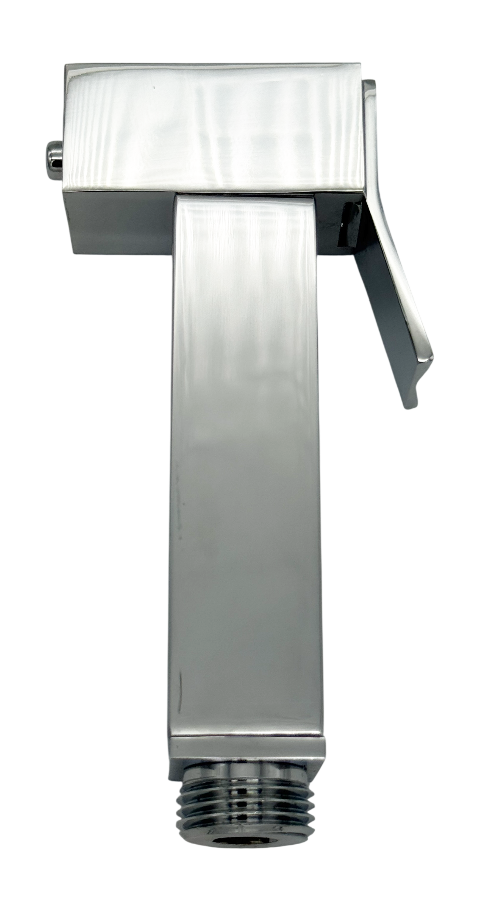 Bidette Spray WC Handbrause STS99-JET - chrome