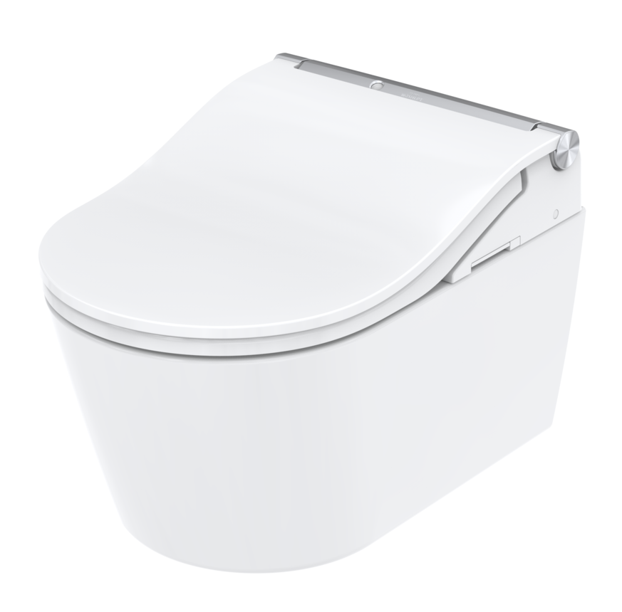 TOTO Washlet RW