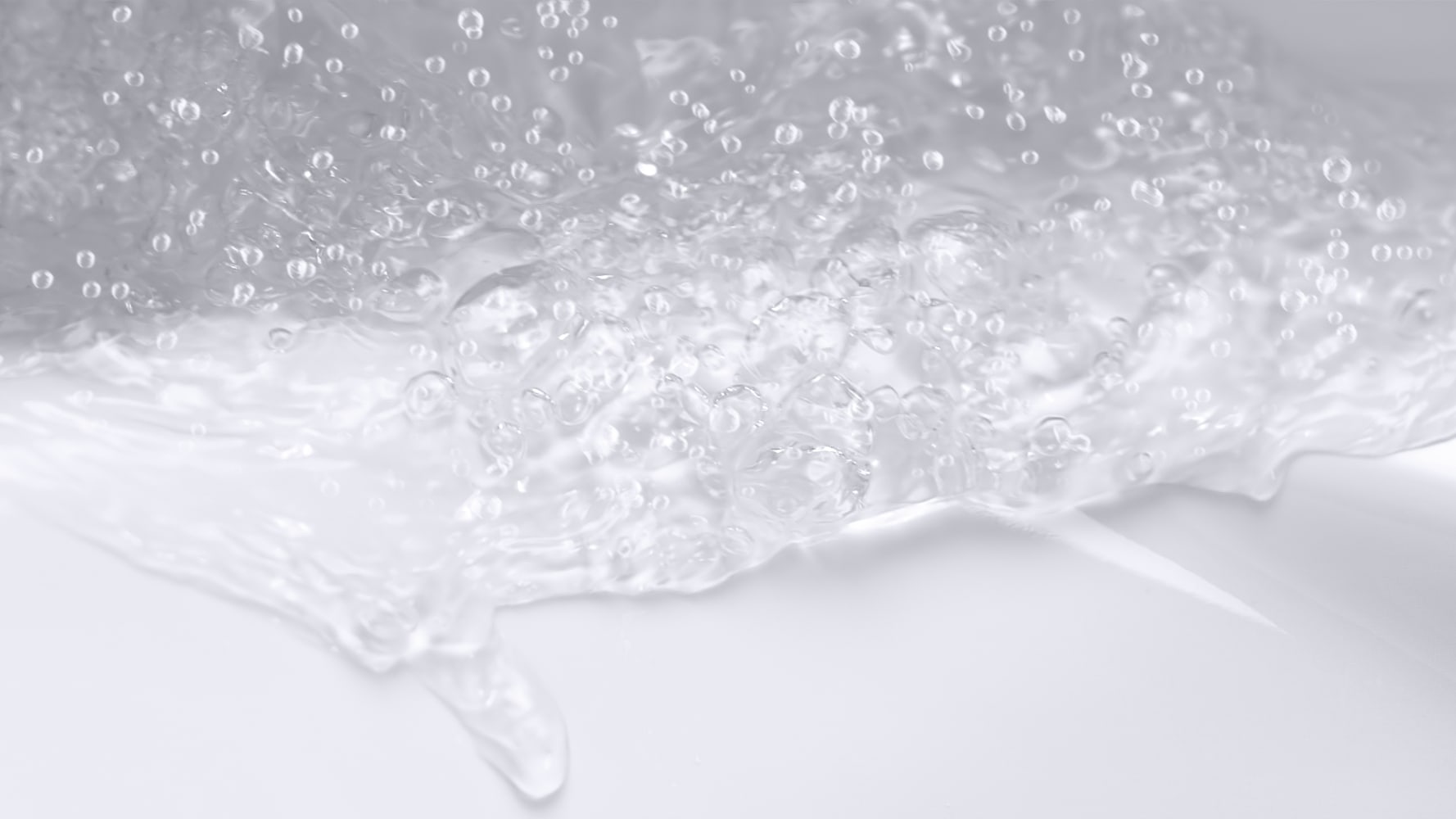 LAUFEN Cleanet - ALVIA