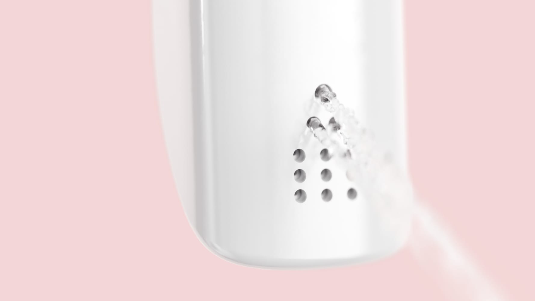 LAUFEN Cleanet - ALVIA
