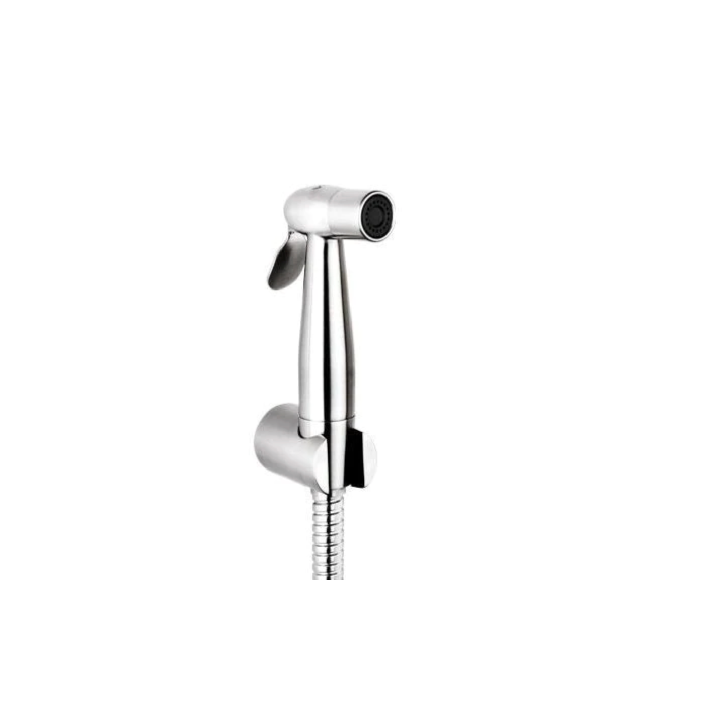 STS33V stainless steel hand shower 