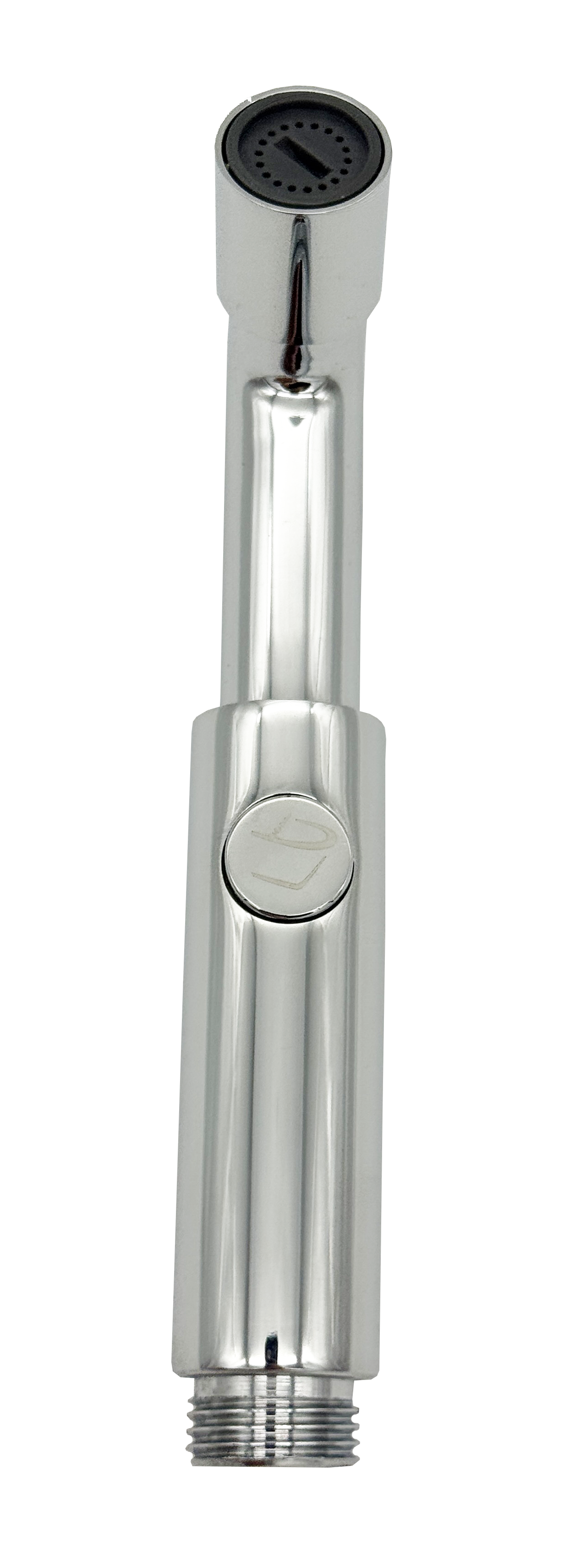 Bidette Spray WC Handbrause CHR09