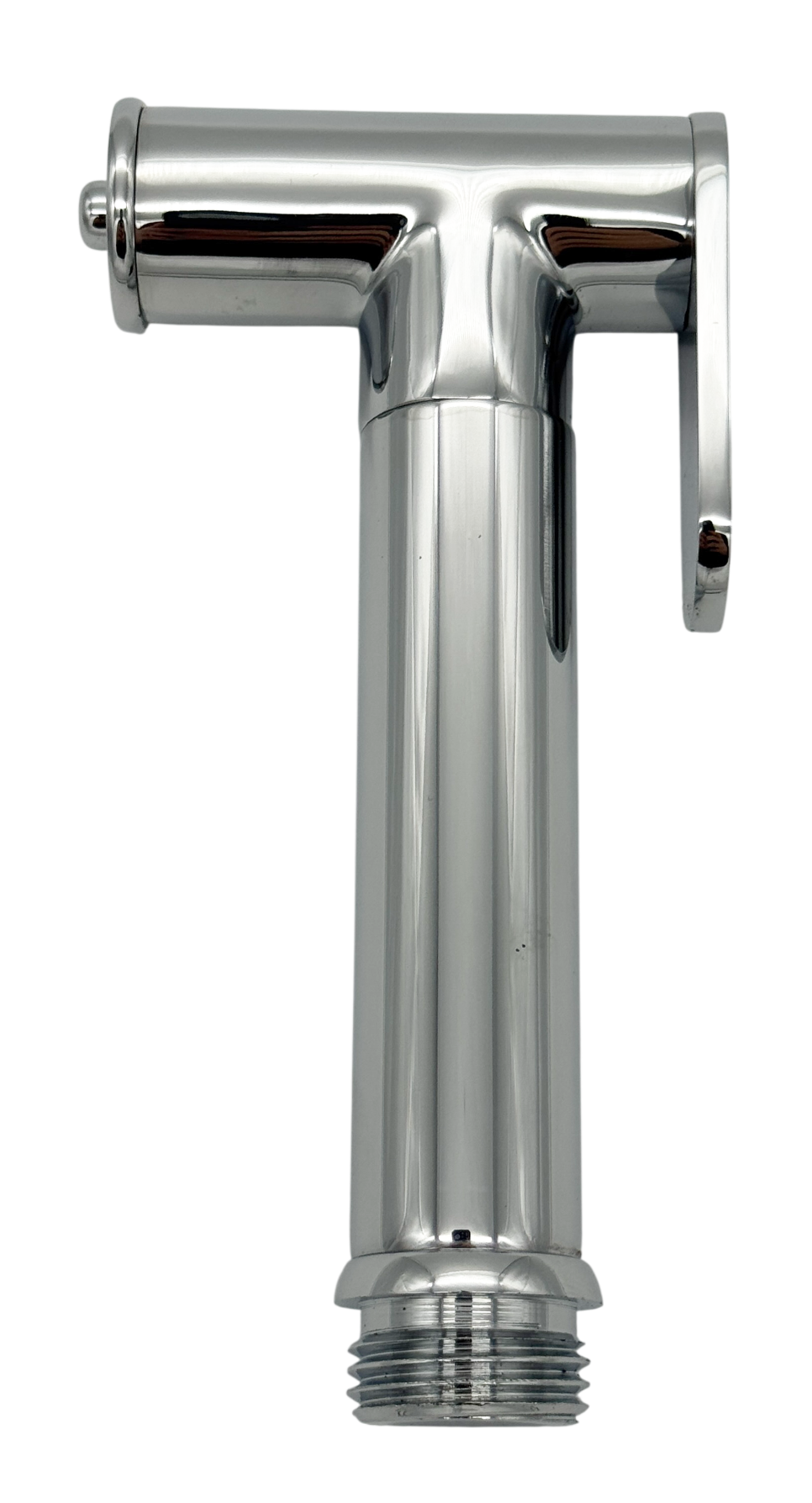 Bidette Spray WC Handbrause CHR77-JET - chrome