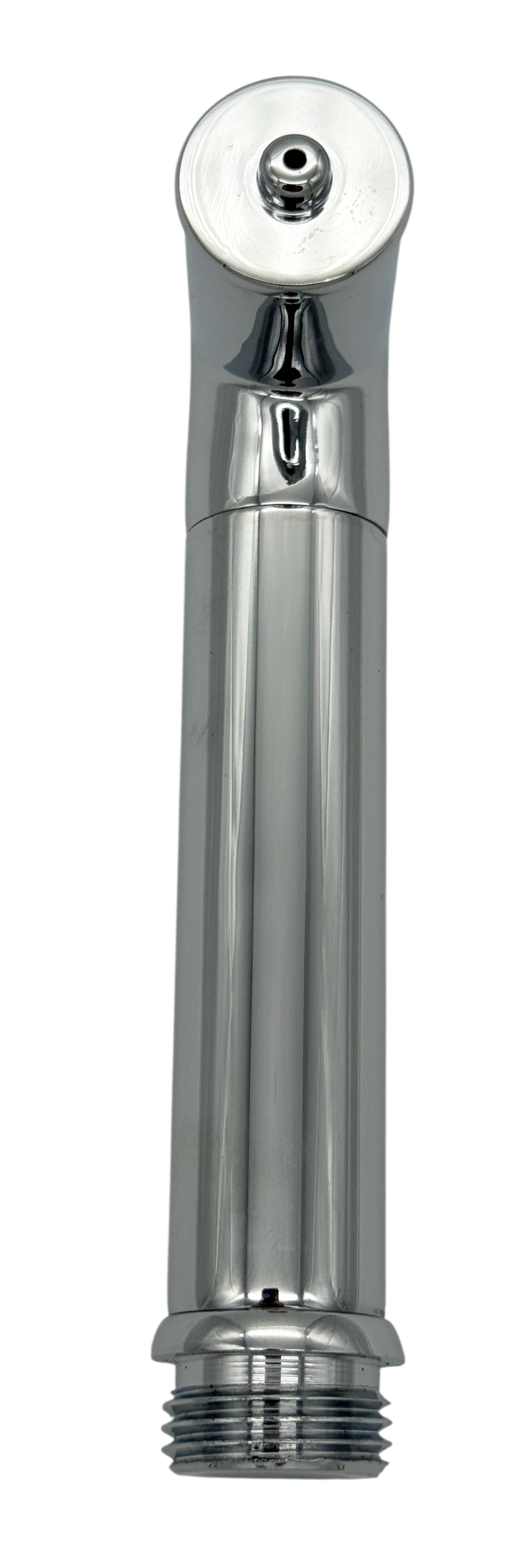Bidette Spray WC Handbrause CHR77-JET - chrome