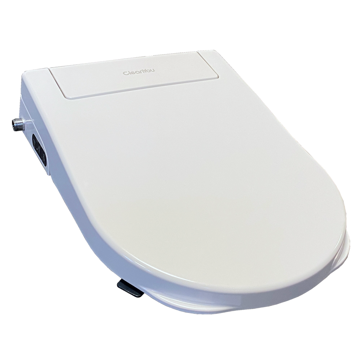 CleanYou PO20