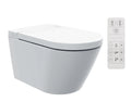 Popodusche ECO 3.0