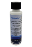 Entkalker für Dusch-WCs 125ml