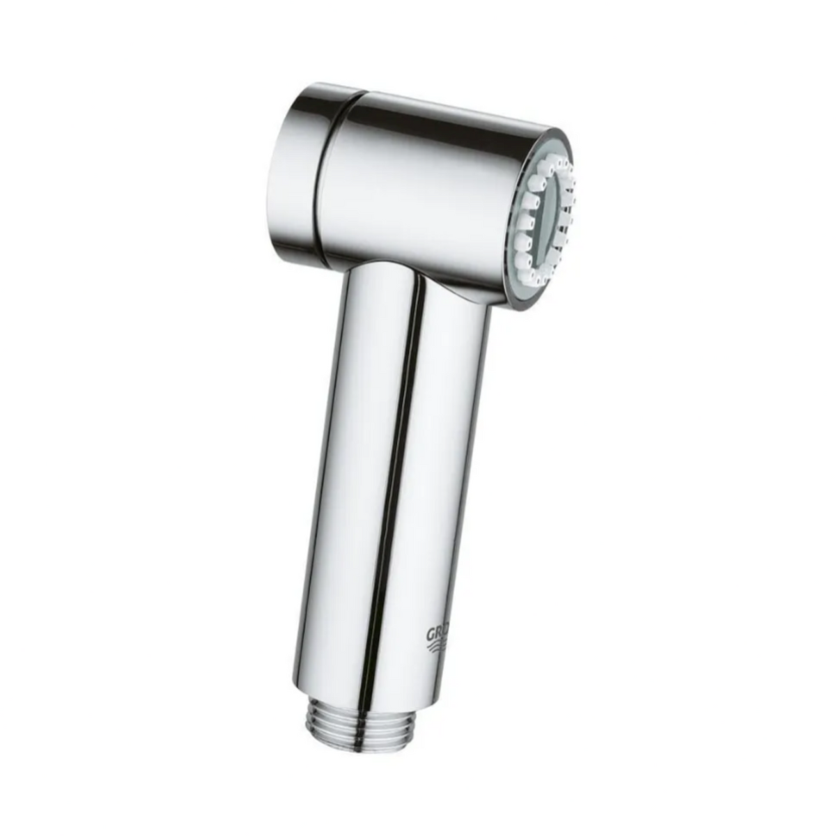 Grohe Sena Trigger Spray Handbrause Bidette Chrome 26328000