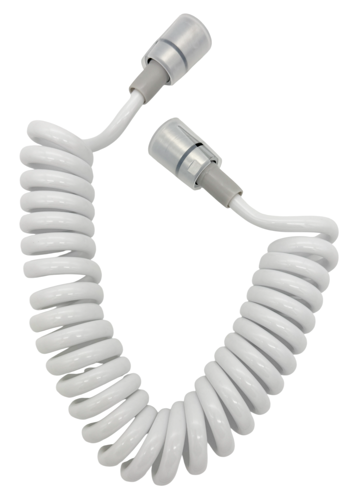 Schlauch für Handbrause HS05