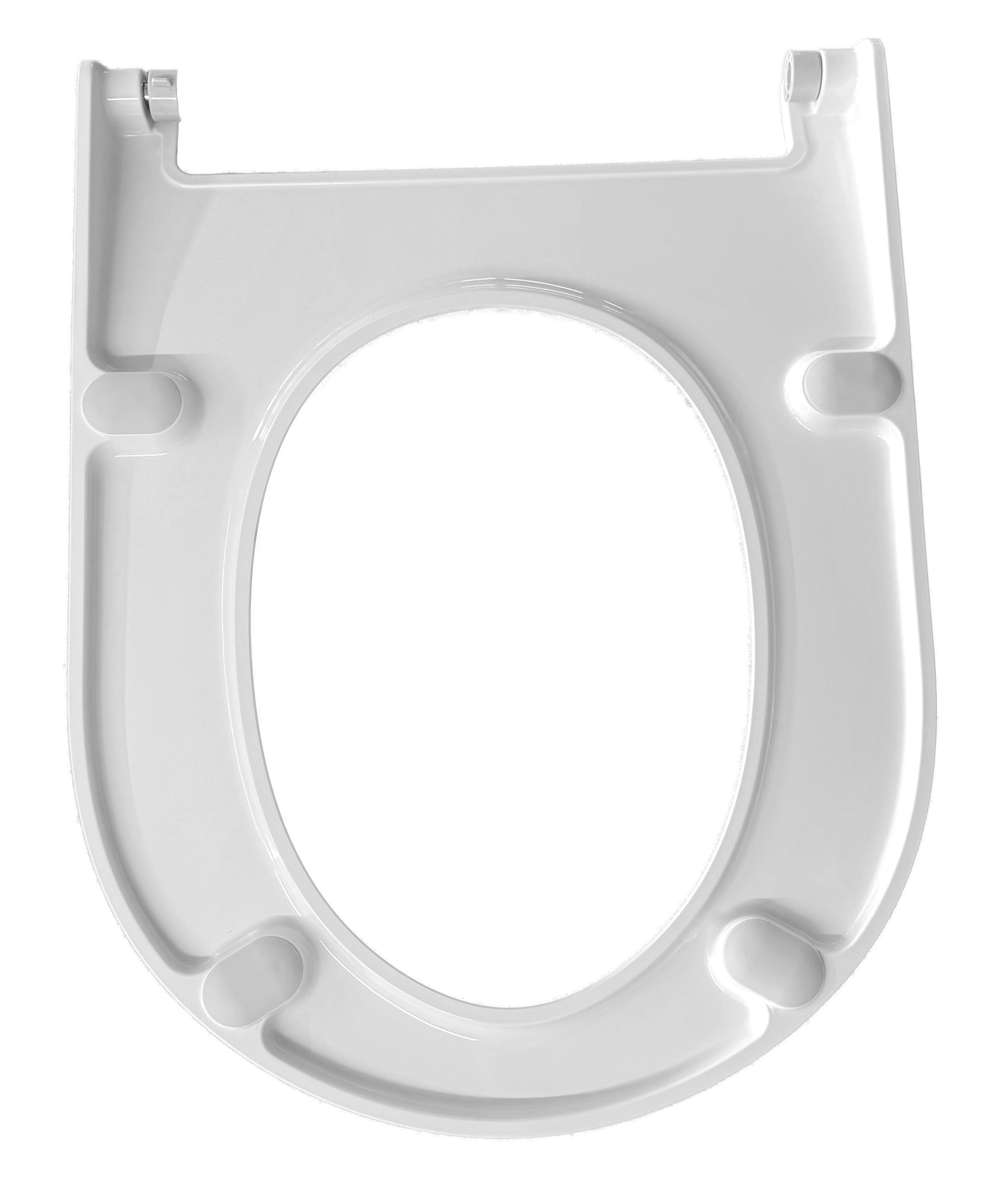 Brille für Popodusche PRO  3.0