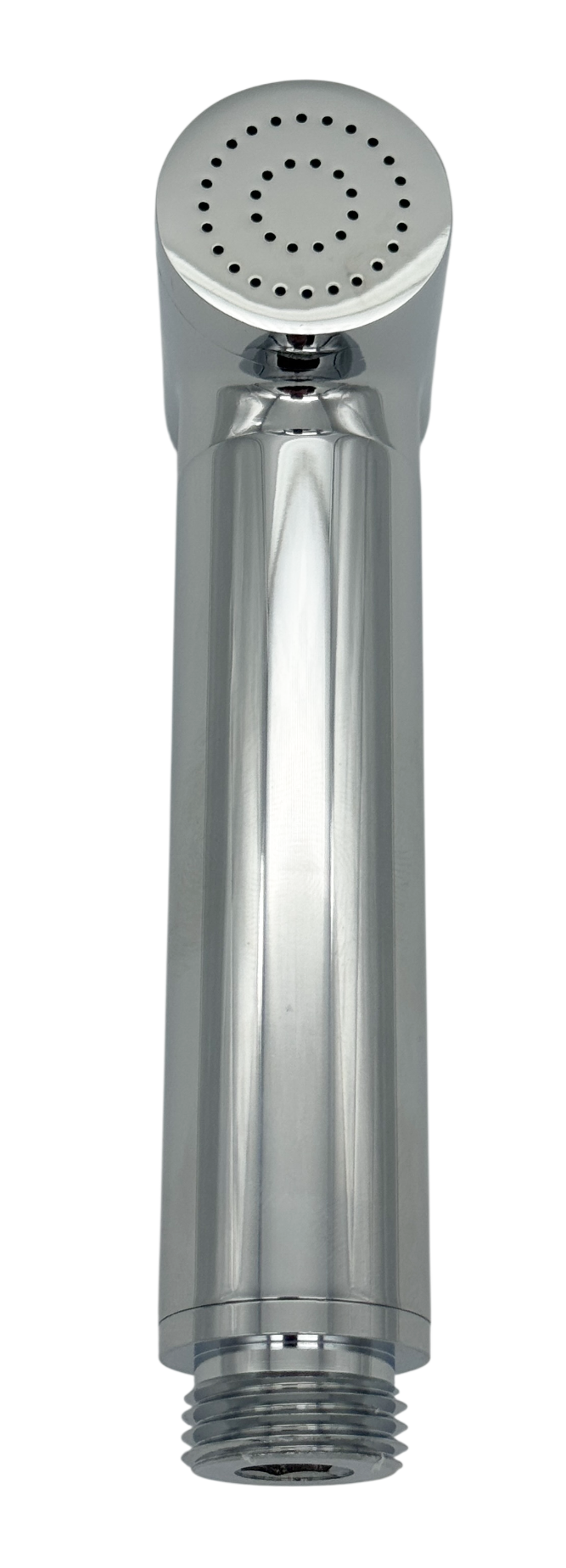 Bidette Spray WC Handbrause STS17 - chrome