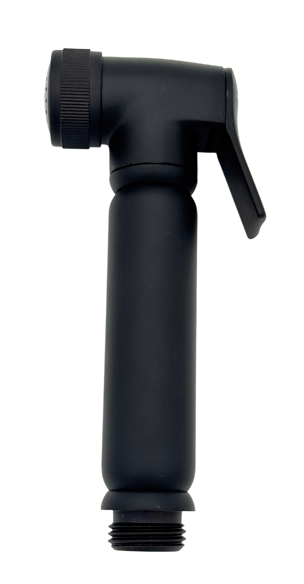 Bidette Spray WC Handbrause STS20B - schwarz -