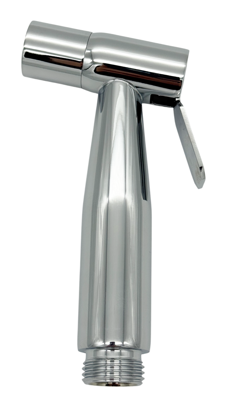 Bidette Spray WC Handbrause STS22 - chrome