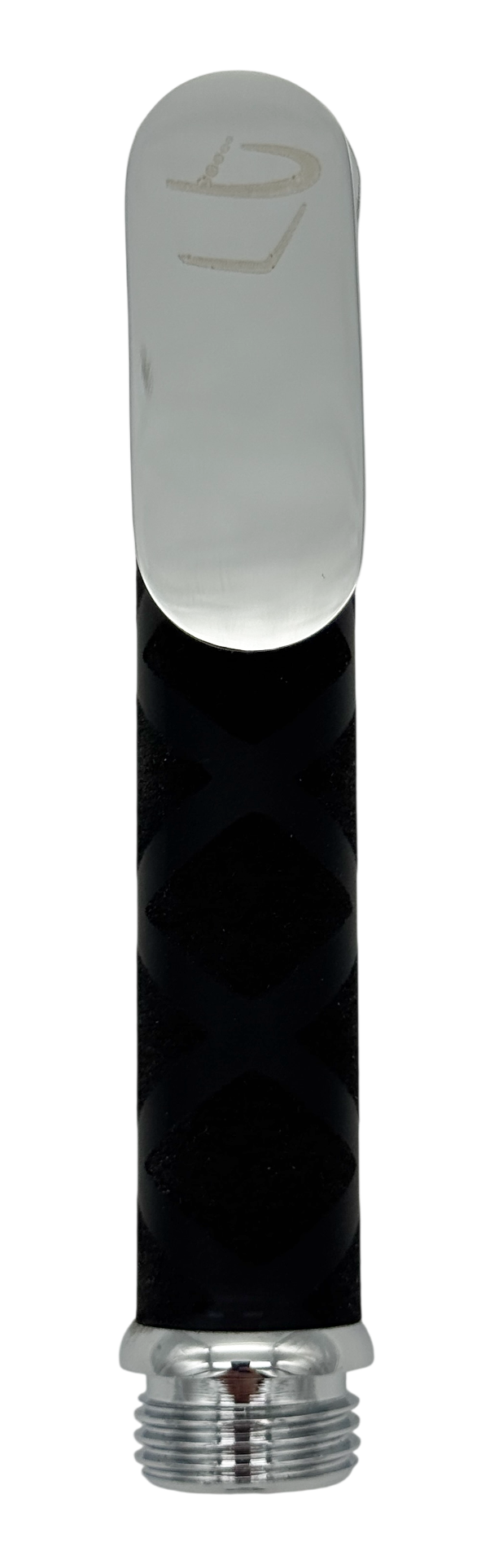 Bidet sprayer toilet hand shower CB01