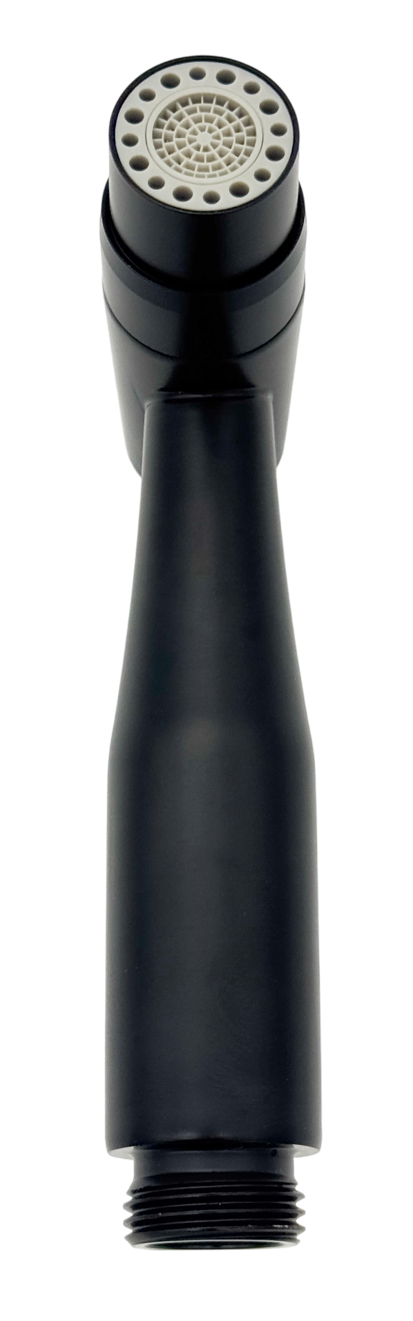 Bidette Spray WC Handbrause STS33B - schwarz -