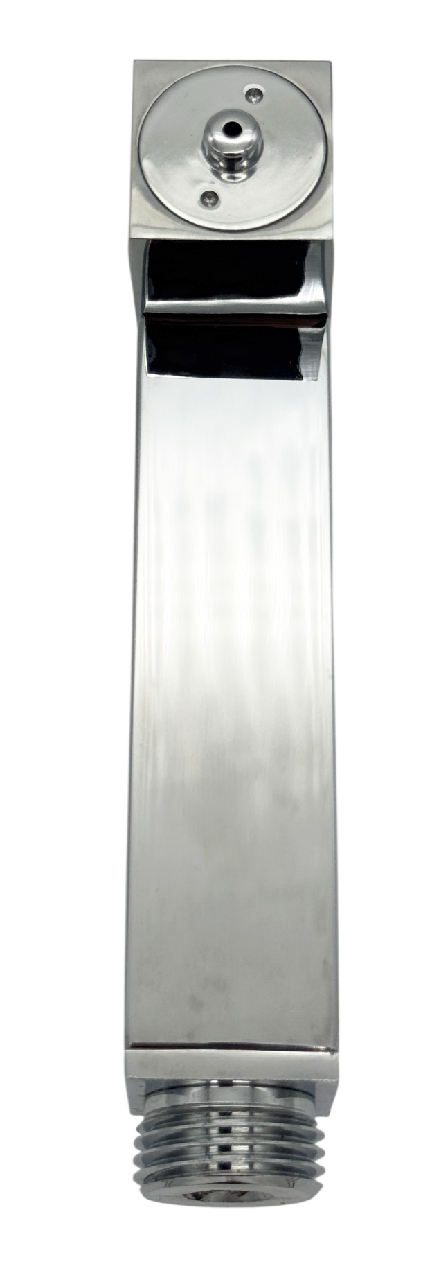 Bidette Spray WC Handbrause STS99-JET - chrome