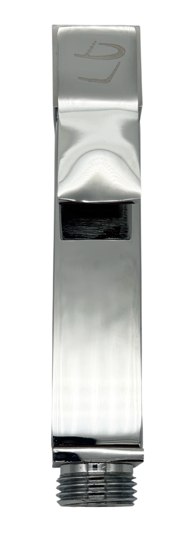 Bidette Spray WC Handbrause STS99-JET - chrome